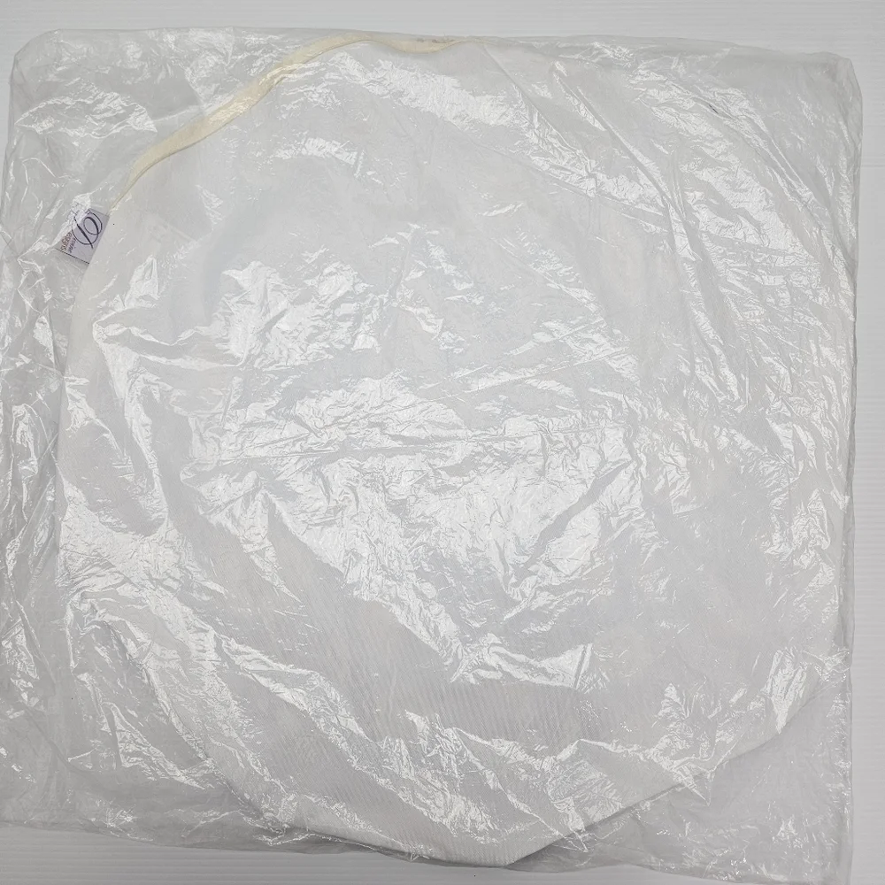 Devine Designs Pet Bed Cover 25